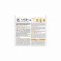 Peinture mur, boiserie fjord 4 satin LUXENS Murale 0.5l