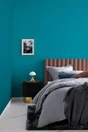 Peinture miami 2 mur, boiserie, radiateur LUXENS mat 2.5L+20% gratuit