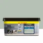 Peinture sage 5 mur, boiserie, radiateur LUXENS mat 2.5L+20% gratuit