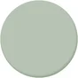 Peinture sage 5 mur, boiserie, radiateur LUXENS mat 2.5L+20% gratuit