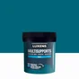 Testeur peinture miami 1 mat LUXENS 50 ml