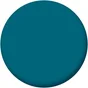 Testeur peinture miami 1 mat LUXENS 50 ml