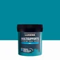 Testeur peinture miami 2 mat LUXENS 50 ml
