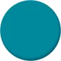 Testeur peinture miami 2 mat LUXENS 50 ml