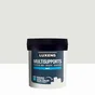 Testeur peinture cool 1 mat LUXENS 50 ml