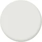 Testeur peinture cool 1 mat LUXENS 50 ml