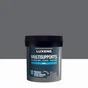 Testeur peinture granit 2 mat LUXENS 50 ml