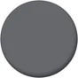 Testeur peinture granit 2 mat LUXENS 50 ml