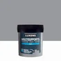 Testeur peinture granit 3 mat LUXENS 50 ml