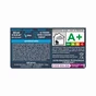 Testeur peinture granit 3 mat LUXENS 50 ml