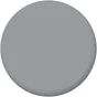 Testeur peinture granit 3 mat LUXENS 50 ml