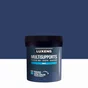 Testeur peinture saphir 1 mat LUXENS 50 ml
