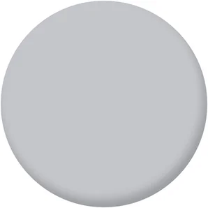 Testeur peinture granit 5 mat LUXENS 50 ml