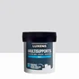 Testeur peinture granit 6 mat LUXENS 50 ml