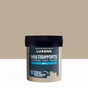 Testeur peinture trench 5 mat LUXENS 50 ml