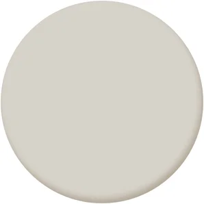 Testeur peinture trench 6 mat LUXENS 50 ml