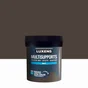 Testeur peinture moka 1 mat LUXENS 50 ml