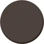 Testeur peinture moka 1 mat LUXENS 50 ml