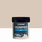 Testeur peinture terra 6 mat LUXENS 50 ml
