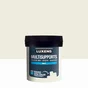 Testeur peinture cream 5 mat LUXENS 50 ml