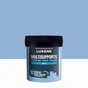 Testeur peinture balsa 4 mat LUXENS 50 ml