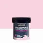 Testeur peinture candy 6 velours LUXENS 50 ml