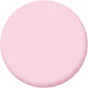 Testeur peinture candy 6 velours LUXENS 50 ml