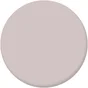 Peinture velours mur, boiserie et radiateur, LUXENS Bohemia 6, brun, 2.5 litres