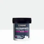 Testeur peinture cool 6 velours LUXENS 50 ml