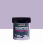 Testeur peinture elixir 6 velours LUXENS 50 ml