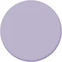 Testeur peinture elixir 6 velours LUXENS 50 ml