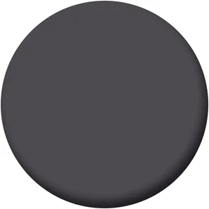 Testeur peinture granit 1 velours LUXENS 50 ml