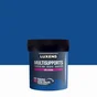 Testeur peinture saphir 2 velours LUXENS 50 ml