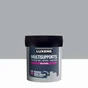 Testeur peinture granit 4 velours LUXENS 50 ml