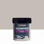 Testeur peinture khol 6 velours LUXENS 50 ml