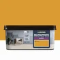 Peinture velours mur, boiserie et radiateur, LUXENS Solemio 1, jaune, 2.5 litres