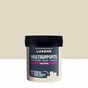 Testeur peinture paper 2 velours LUXENS 50 ml