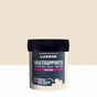 Testeur peinture cream 2 velours LUXENS 50 ml