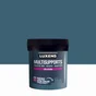 Testeur peinture fjord 1 velours LUXENS 50 ml