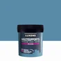 Testeur peinture fjord 3 velours LUXENS 50 ml