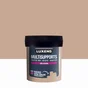 Testeur peinture eva 3 velours LUXENS 50 ml