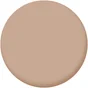 Testeur peinture eva 3 velours LUXENS 50 ml