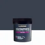 Testeur peinture balsa 0 velours LUXENS 50 ml