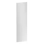 Porte battante SPACEO Evo'm Seville Blanc brillant H.204,5 X L.59,7 cm