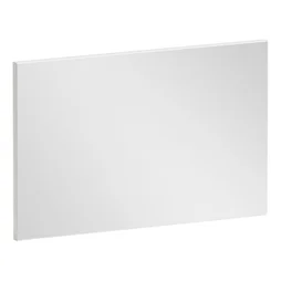 FACADE EXTERIEUR TIROIR EVO'M SEVILLE H.38,4 X L.60 CM BLANC BR SPACEO