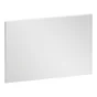 FACADE EXTERIEUR TIROIR EVO'M SEVILLE H.38,4 X L.60 CM BLANC BR SPACEO
