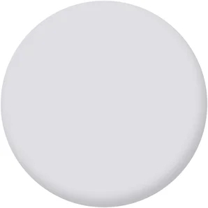 Testeur peinture granit 6 satiné LUXENS 50 ml