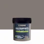 Testeur peinture khol 3 satiné LUXENS 50 ml