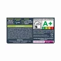 Testeur peinture khol 3 satiné LUXENS 50 ml