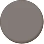 Testeur peinture khol 3 satiné LUXENS 50 ml